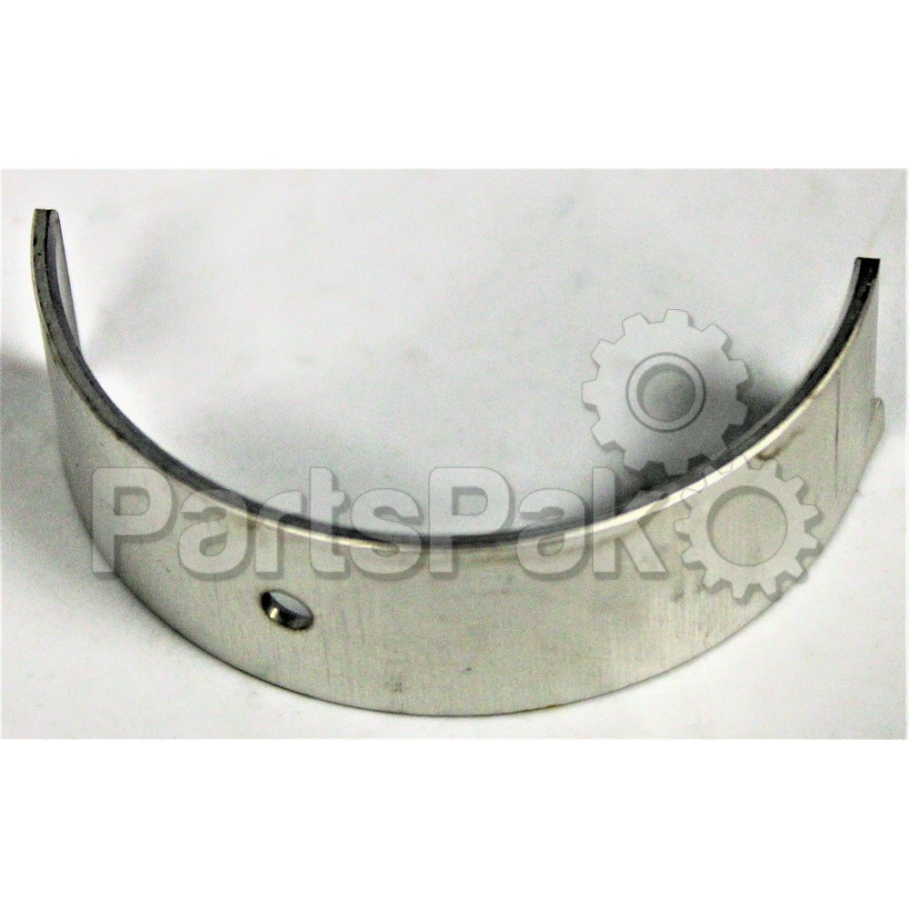 Honda 13215-PMM-A01 Bearing E, Connecting Rod; New # 13215-PLM-Y01