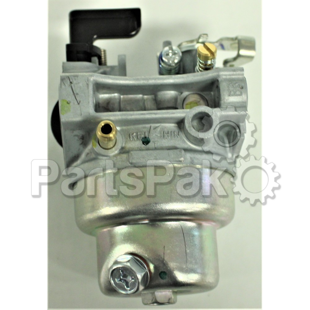 Honda 16100-883-095 Carburetor Assembly; New # 16100-883-105