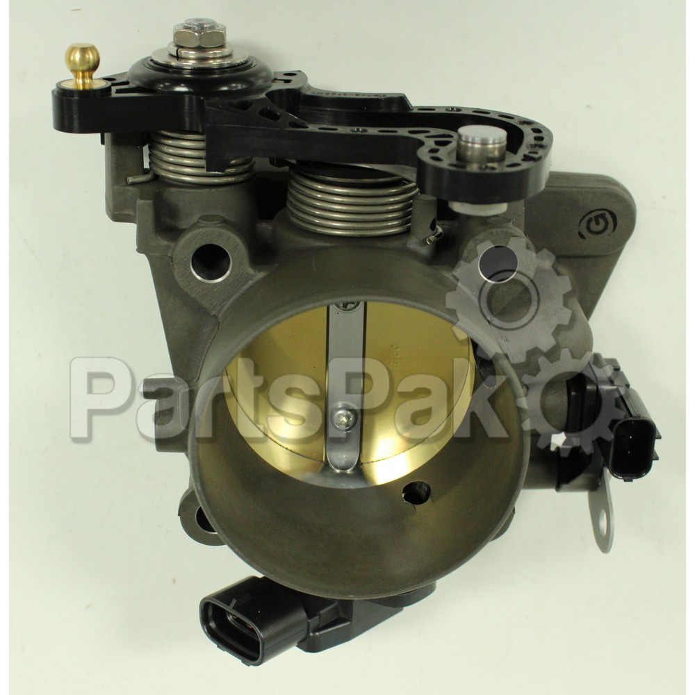 NEW Genuine HONDA Governor Spring HRC216 HRR216 HRS216