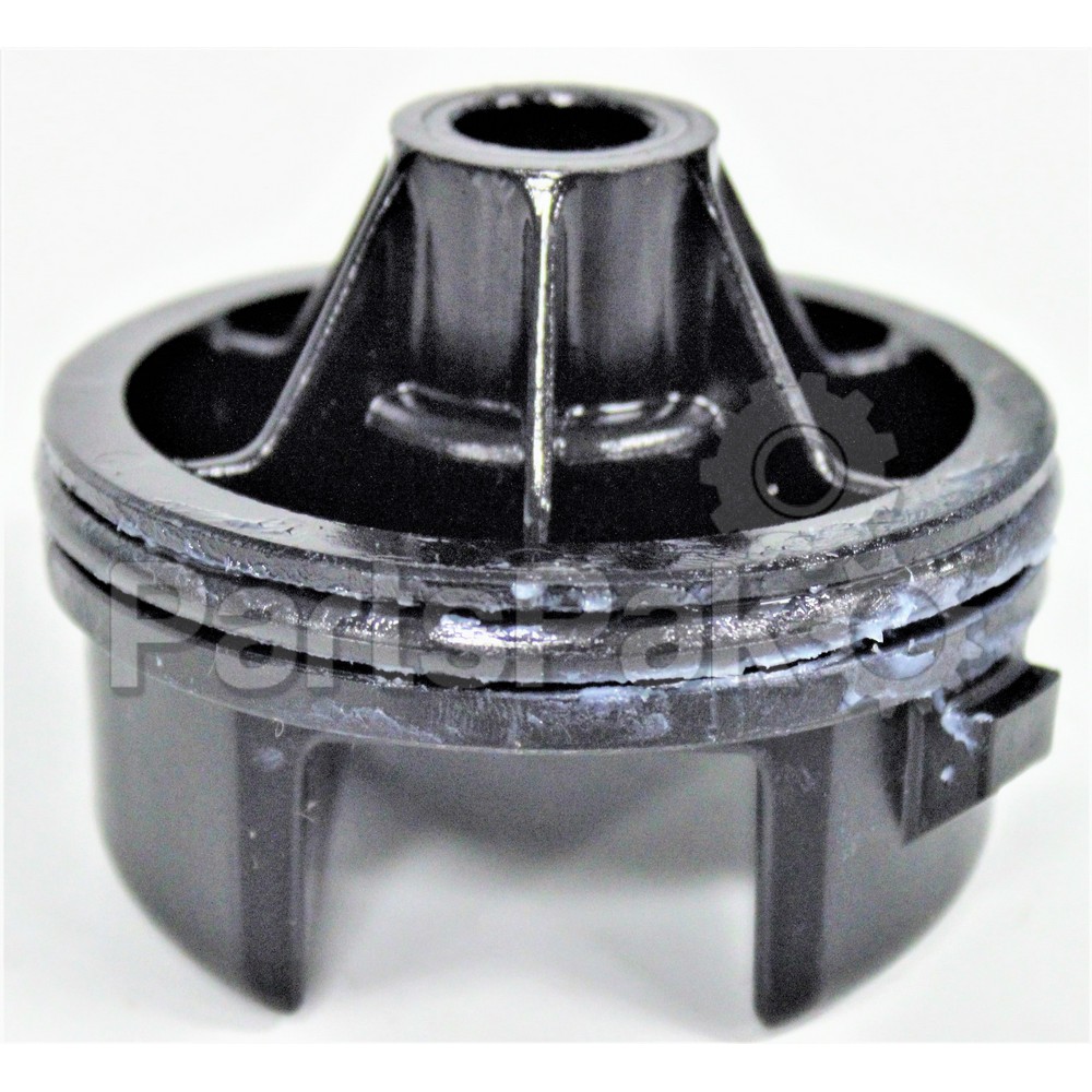 期間限定価格商品 hon-24343-zy6-010.jpg トップス