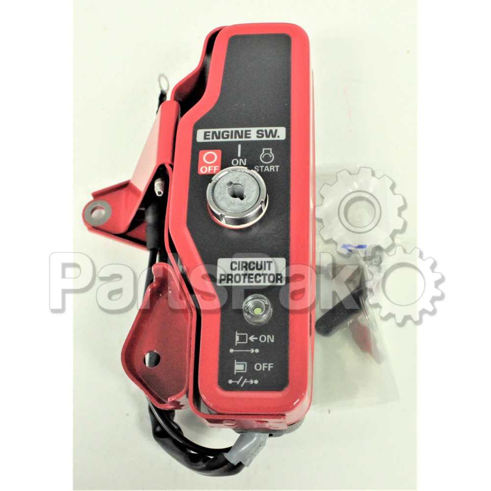 Hon田 Amazon.com: HiSport 921361FA0A A/C Pressure Sensor Switch