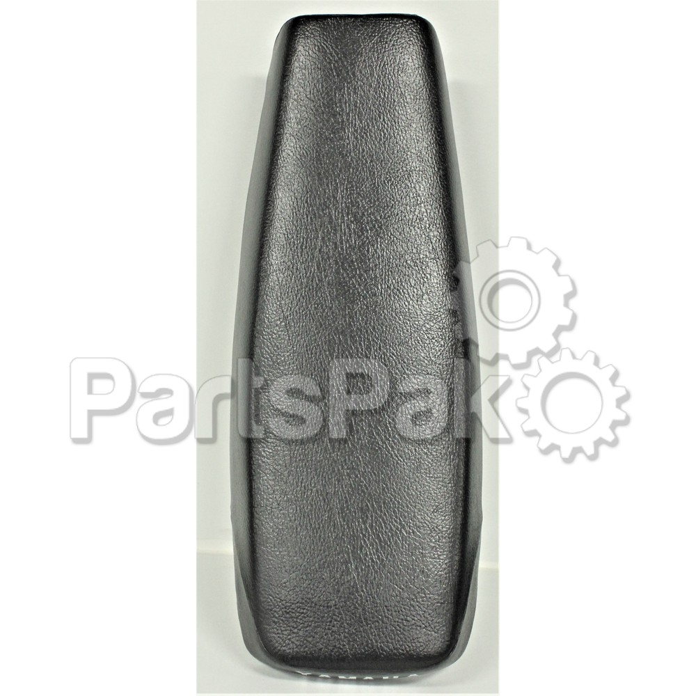 Yamaha 4E5-W2472-01-00 Double Seat Assembly; 4E5W24720100
