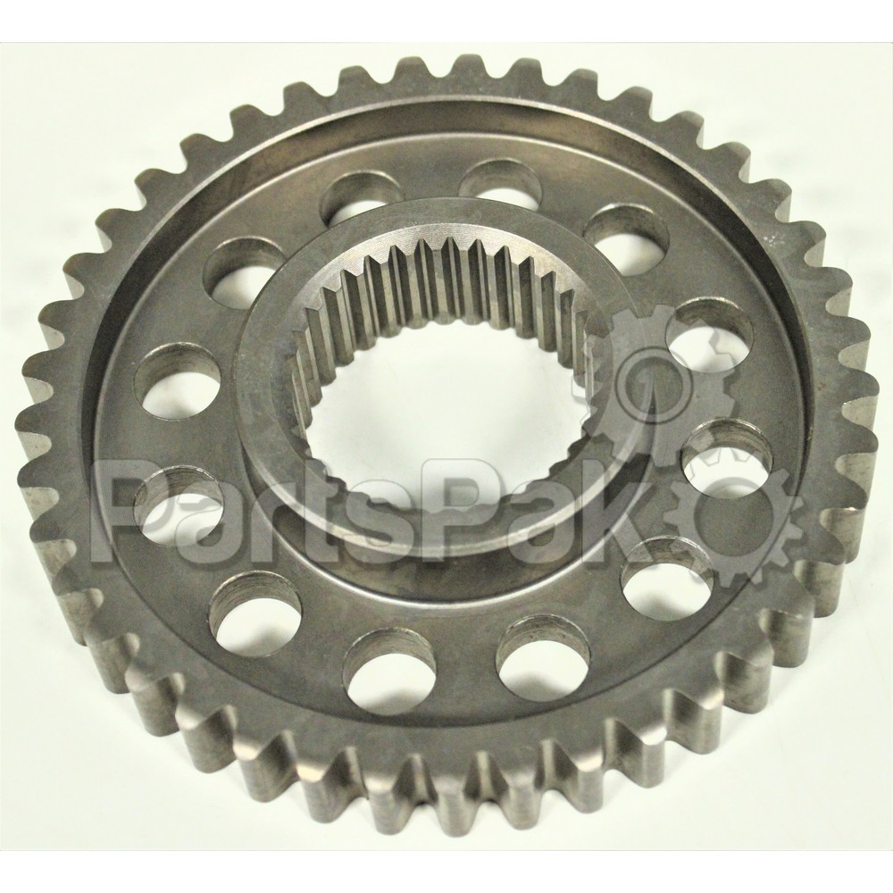 yam-8jp-g7587-10-00.jpg
