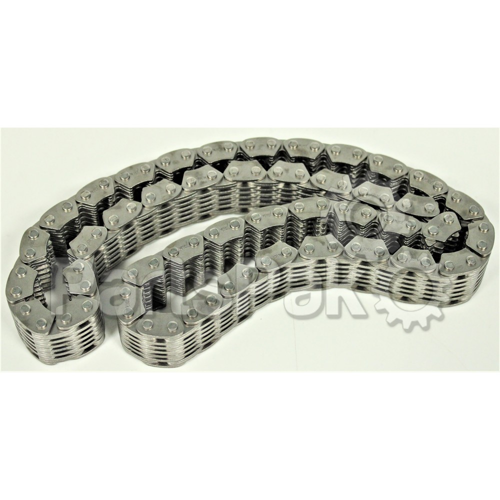 Yamaha CPX1200 ジャンク Yamaha 5x Mutter Nut 95380-08700 | eBay