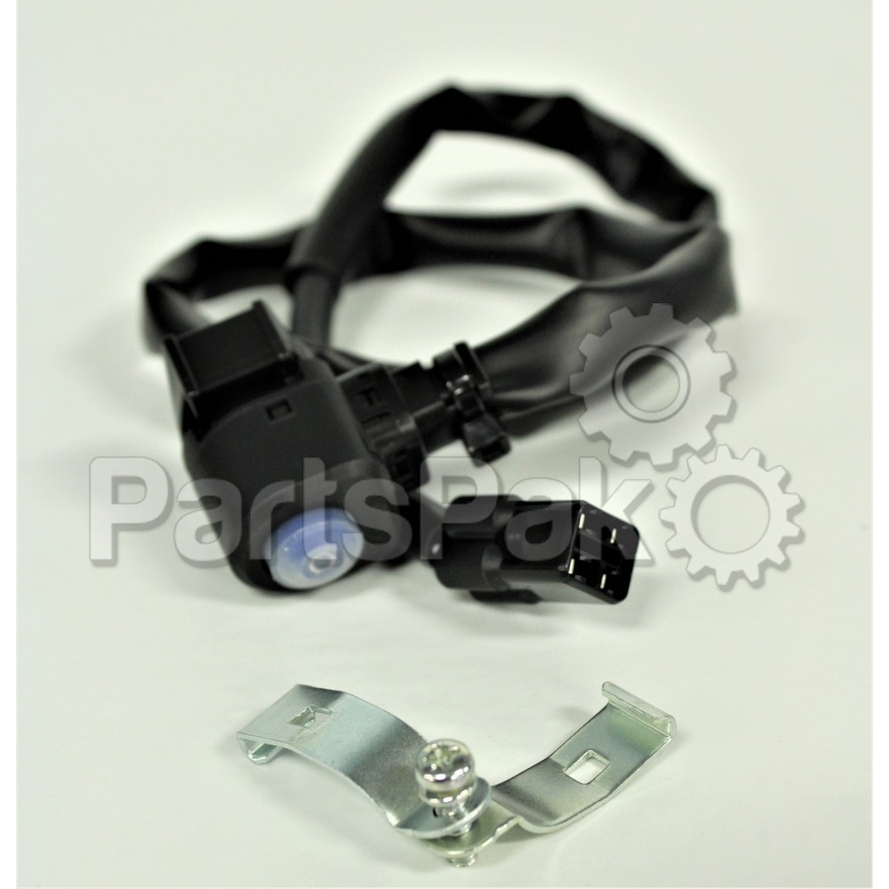 Yamaha B7B-83976-00-00 Switch, Handle 1; New # B7B-83976-10-