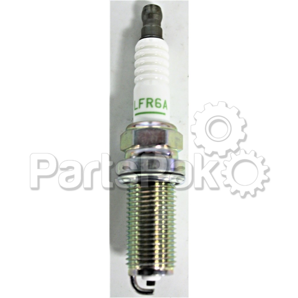 Yamaha 94702-00427-00 Lfr6A-00 NGK Spark Plug (Sold individually); New # LFR-6A000-00-00