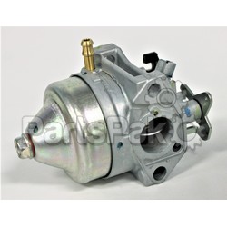 Honda 16100-ZM1-824 Carburetor (Bb64F C); New # 16100-ZM1-825; HON-16100-ZM1-824