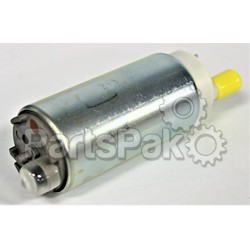 Honda 16735-ZY3-004 Pump Unit, Fuel; 16735ZY3004