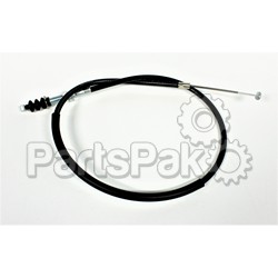 Honda 17910-V04-731 Cable, Throttle; 17910V04731