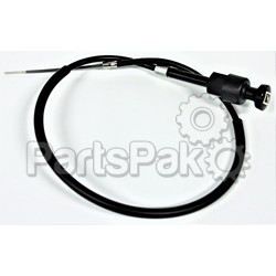 Honda 17950-V41-A10 Cable, Choke; 17950V41A10