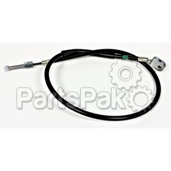Honda 54720-742-711 Cable, Side Clutch; 54720742711