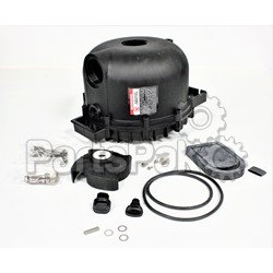 Honda 78100-YE0-003 Pump Assembly (Se2Rl); 78100YE0003