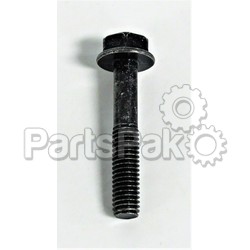 Honda 63610-747-A10ZB Cover, Belt *R280* (Power Red); 636107 Honda 63610-747-A10ZB Cover, Belt *R280* (Power Red); 636107