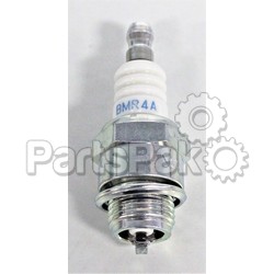 Honda 98073-54744 Spark Plug (Bmr-4A); 9807354744