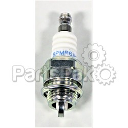 Honda 98073-56944 Spark Plug (Bpmr6A-10); 9807356944