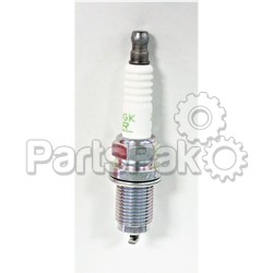Honda 9807B-5617P Spark Plug (Zfr6K-11); 9807B5617P