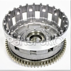 Yamaha 14B-16150-20-00 Primary Driven Gear Complete; 14B161502000
