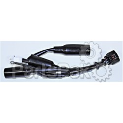 Yamaha 1C3-82509-10-00 Wire, Sub Lead; New # 1C3-82509-11-00