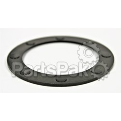 Yamaha 1HP-16717-00-00 Ring, Seal; 1HP167170000