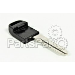 Yamaha 2DF-8250A-00-00 Blank Key; New # 2DF-82511-09-00