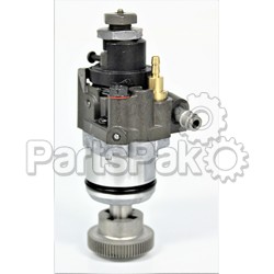 Yamaha 2T8-13101-01-00 Oil Pump Assembly; 2T8131010100