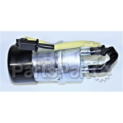 Yamaha 4NK-13907-01-00 Fuel Pump Complete; 4NK139070100