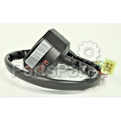 Yamaha 5GH-83973-00-00 Switch, Handle 3; New # 5GH-83973-01-00