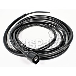 Yamaha 6CE-81949-00-00 Wire, Lead; New # 6KW-81949-00-00