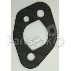 Yamaha 7DX-E4416-00-00 Gasket, Air Cleaner; 7DXE44160000
