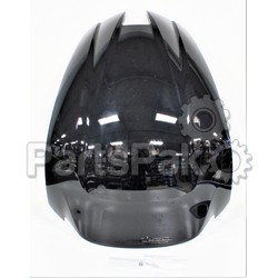 Yamaha 99999-04168-00 Molding, Air Duct; 999990416800
