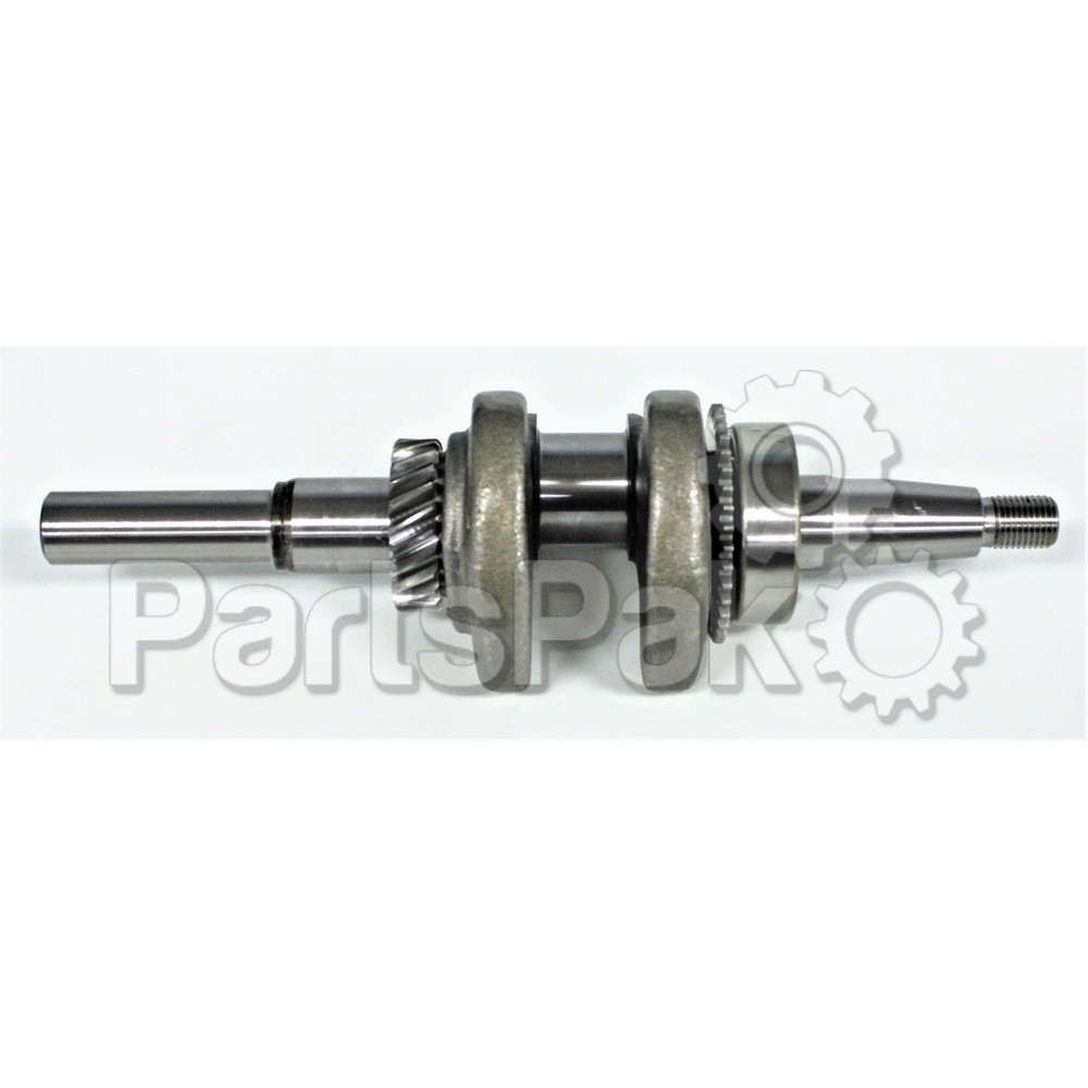 ミンク hon-13310-zl0-603.jpg