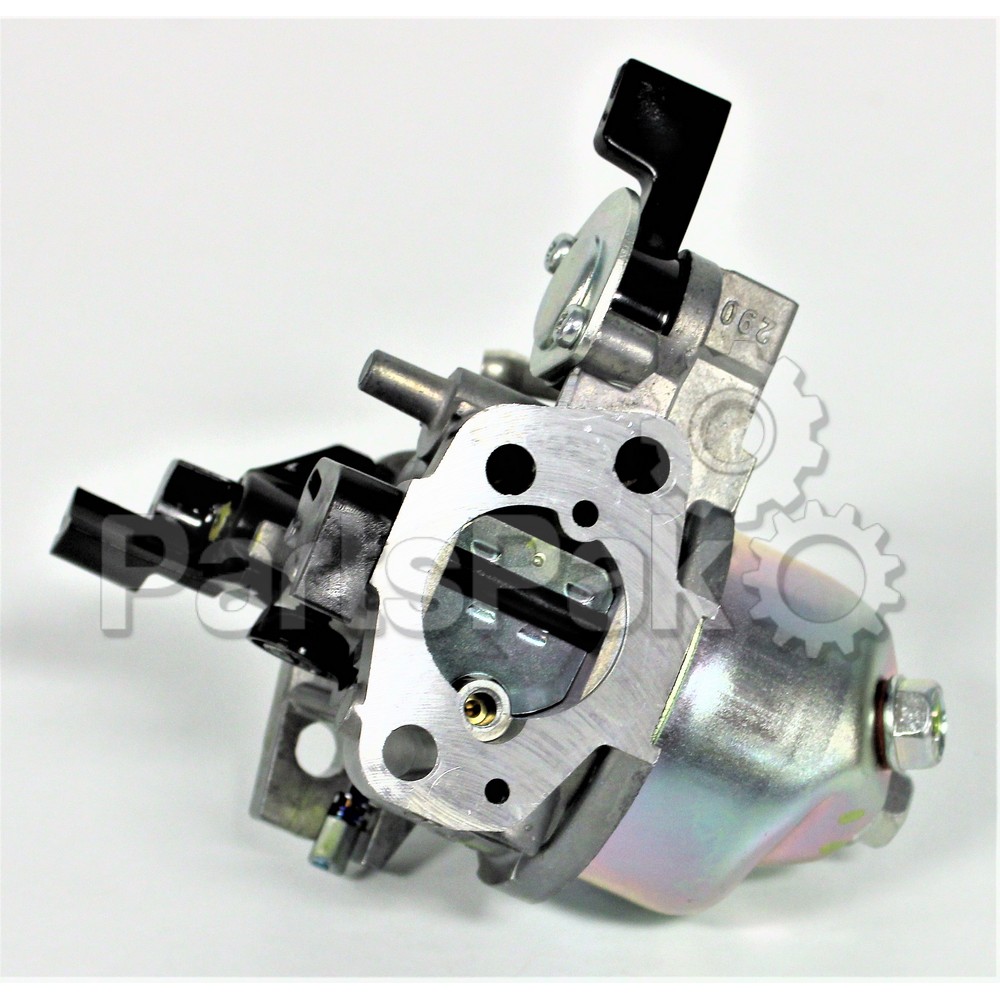 hon-16100-z4m-932.jpg