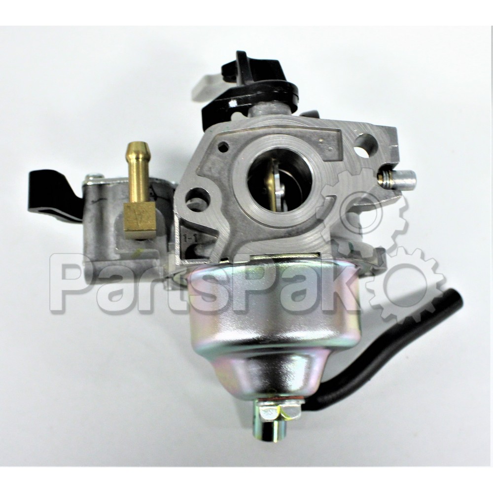 hon-16100-zm7-807.jpg