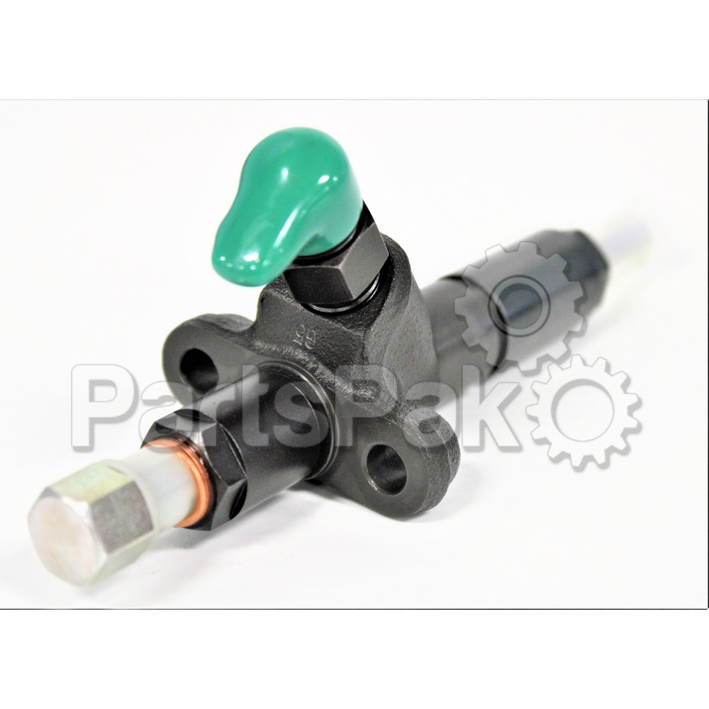 Honda 16950-ZM0-003 Petcock Assy. : Amazon.ca: Automotive