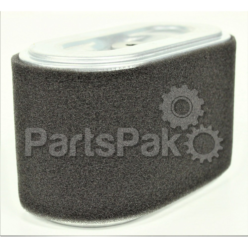 Honda 17210-ZF5-505 Element, Air Cleaner (Air Filter); New # 17210-ZF5-010