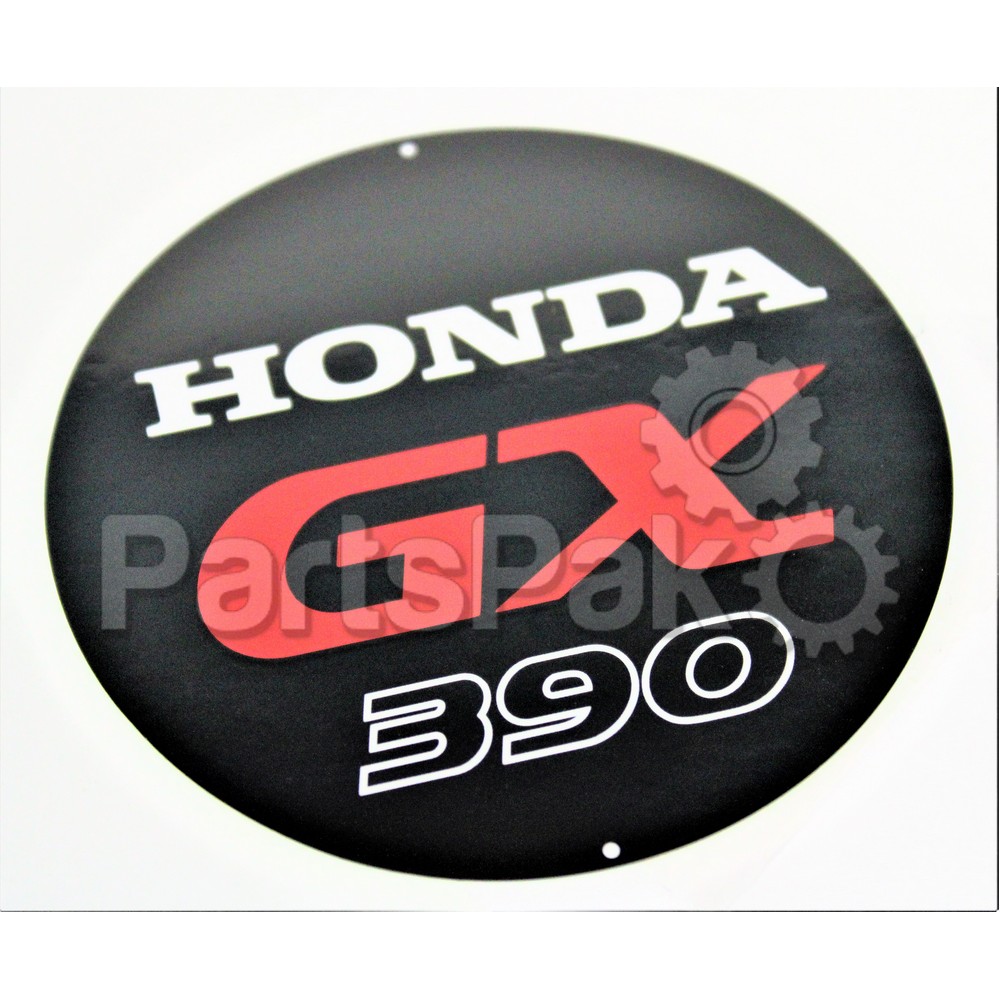 Wicked Weasel 2008・2009カタログ2冊とロゴステッカー2枚 Wicked