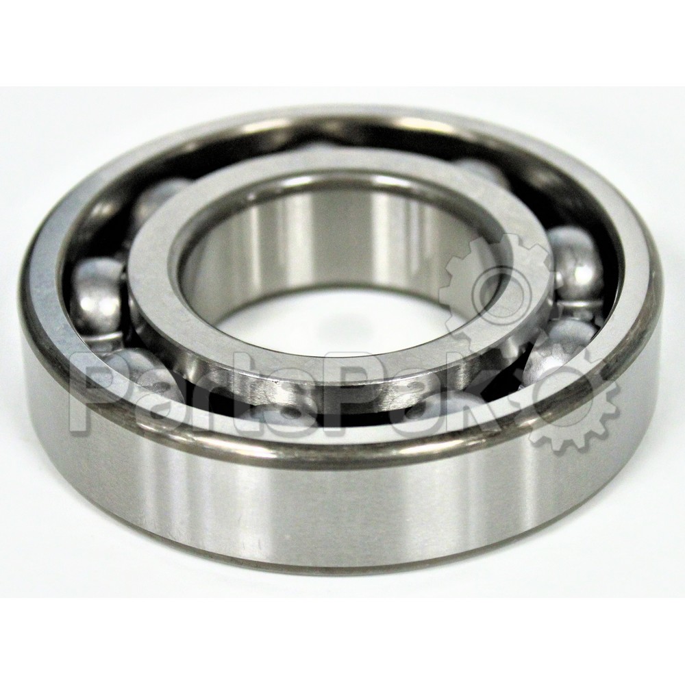 レビュー高評価アイテム特集｜ファッション通販 hon-91001-zf6-013.jpg パーツ