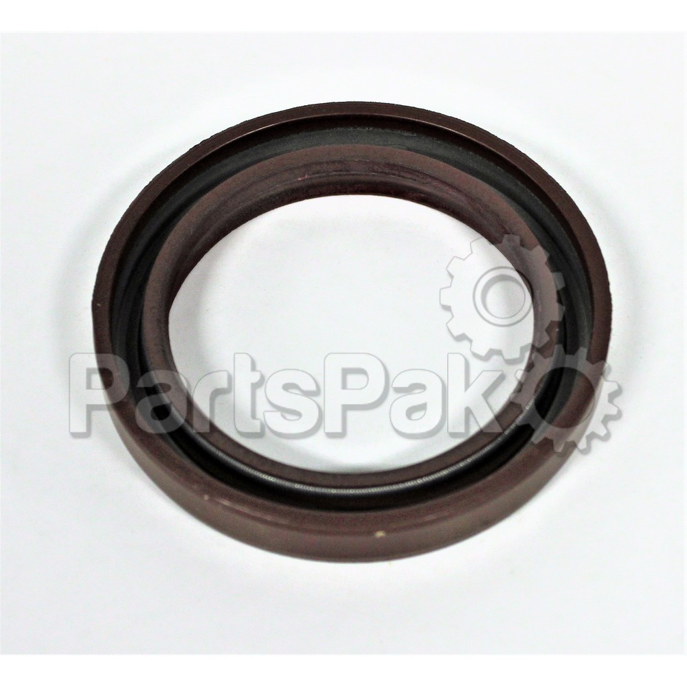 Amazon.com: Genuine Honda 91213-PR3-004 Oil Seal (29X43X8