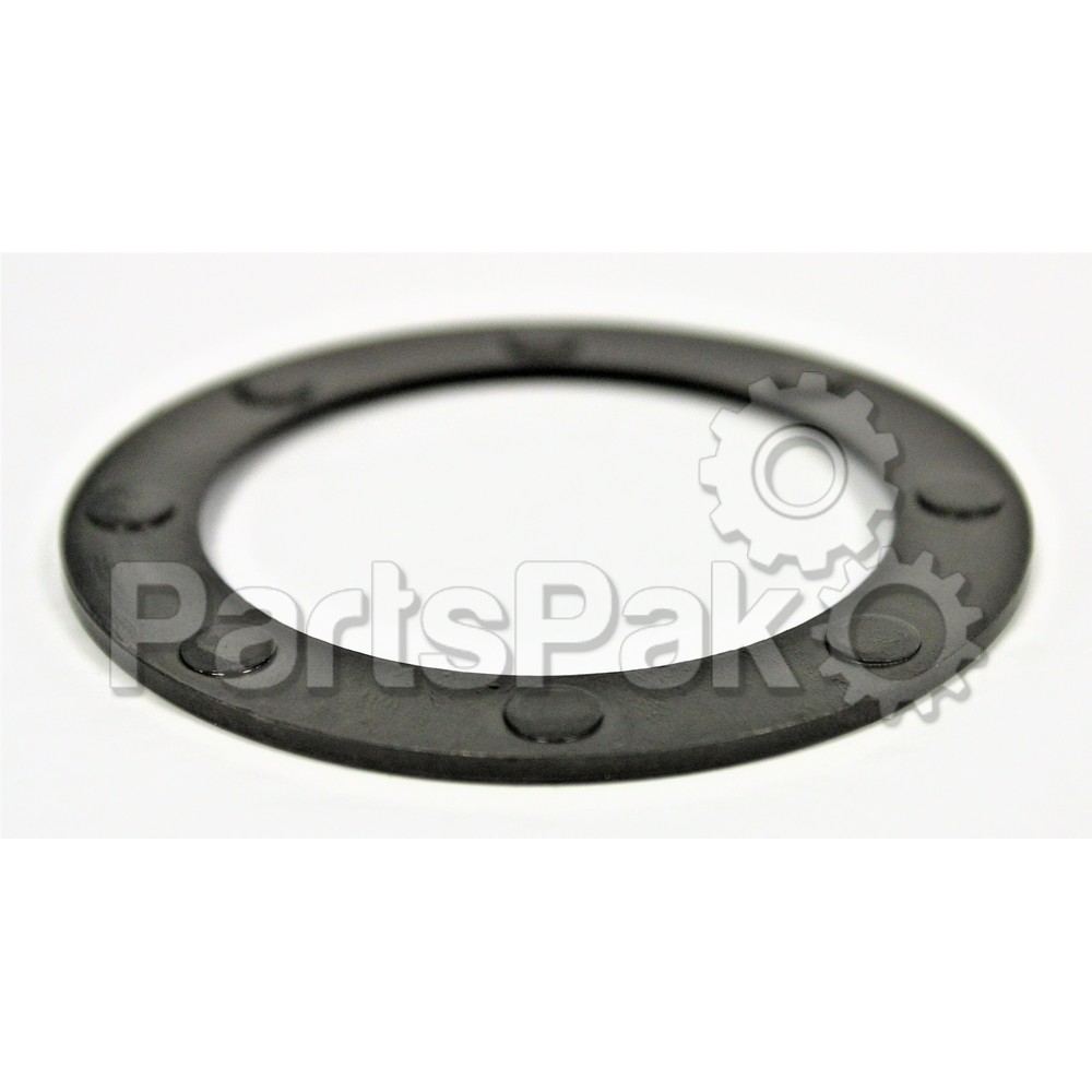 Yamaha 1HP-16717-00-00 Ring, Seal; 1HP167170000