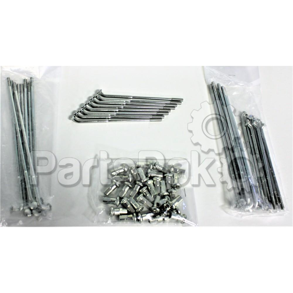 yam-2jx-25304-21-00.jpg