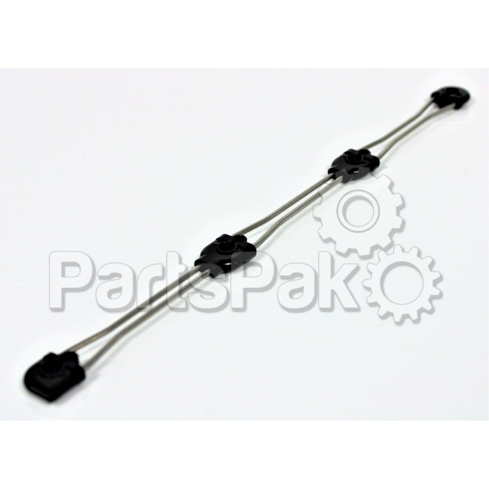 Yamaha 6G1-24471-00-00 Diaphrgm | Wholesale Marine