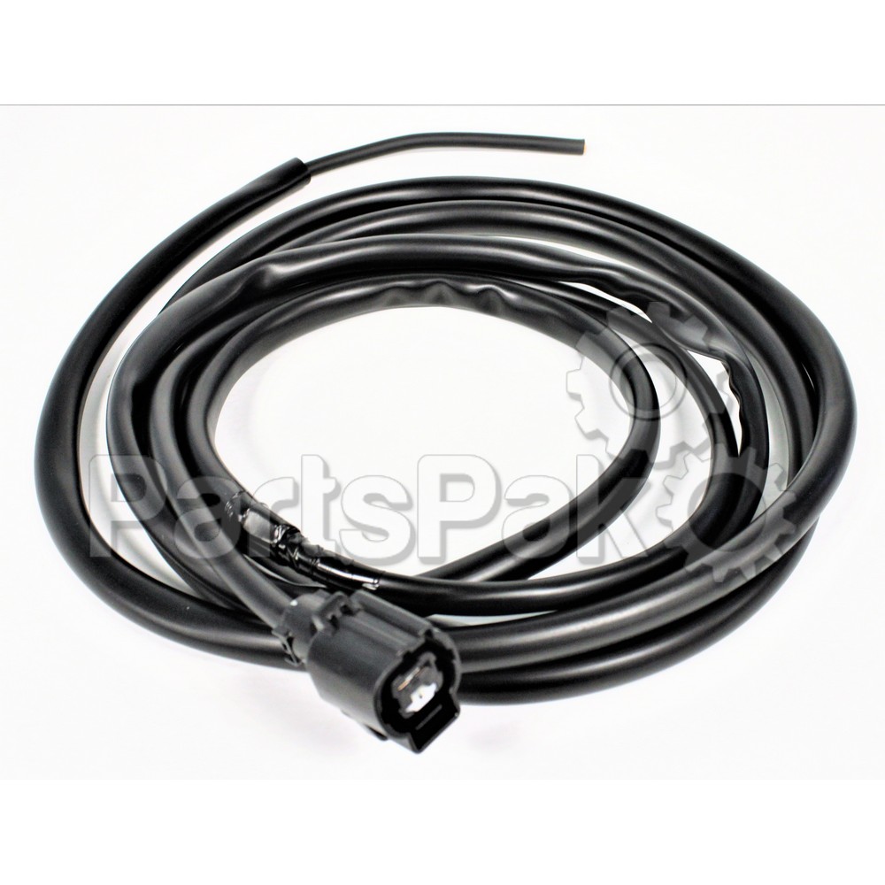 Yamaha 6CE-81949-01-00 Wire, Lead; New # 6KW-81949-00-00