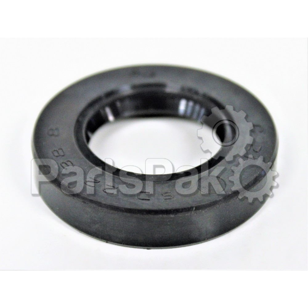 Yamaha 931022218900 Oil Seal, SdType; 931022218900