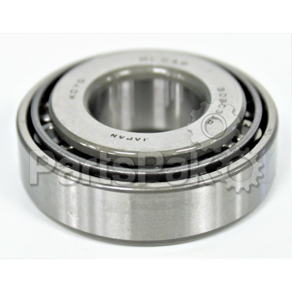 milmil様 Spare part for Yamaha 933320000100 93332-00001-00 93399-99931