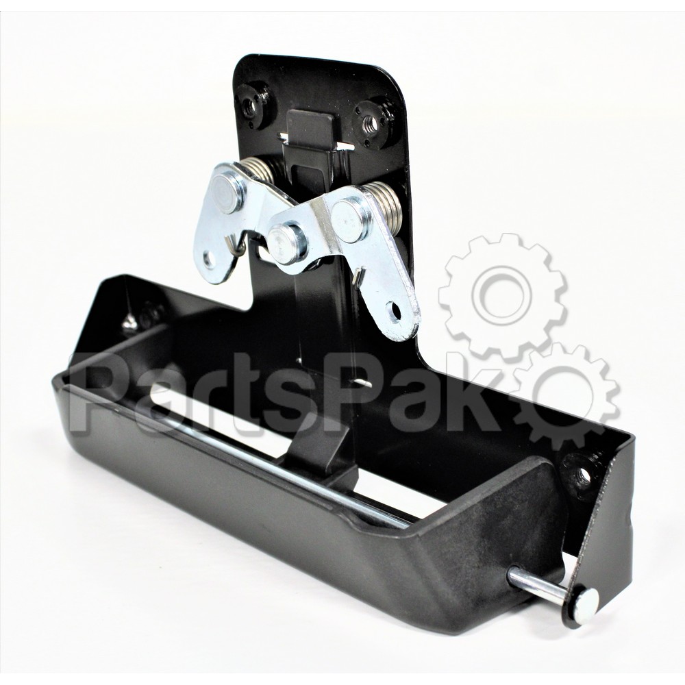 yam-bg4-f389f-02-00.jpg