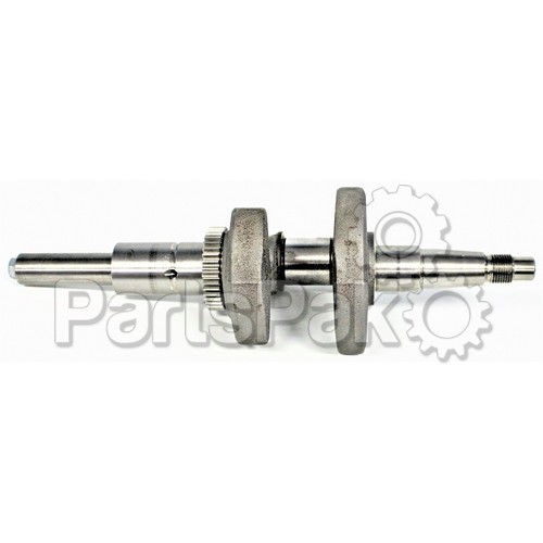 Briggs & Stratton 595707 Crankshaft; New # 595726