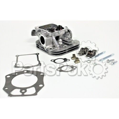 Briggs & Stratton 84006467 Head, Cylinder 1, Carb; New # 84010934