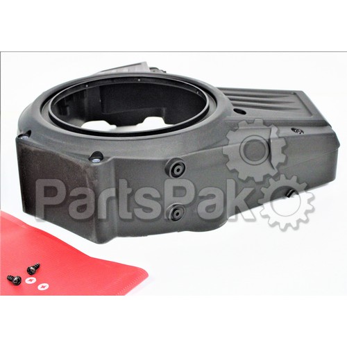 Briggs & Stratton 809959 Housing, Blower; New # 84008342