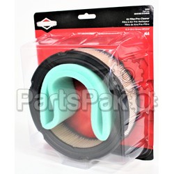 Briggs & Stratton 5050K Filter-Air; BRG-5050K