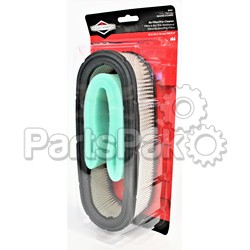 Briggs & Stratton 5052K Filter-Air; BRG-5052K